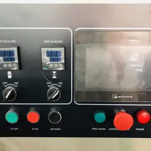 ���� ���⸬��װ�� �������Ű�װ��е �๦�ܰ�װ