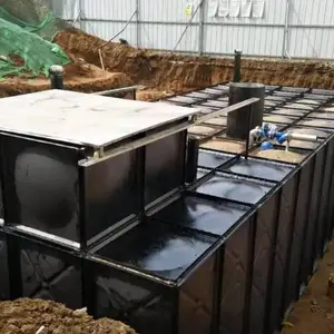 ������BDF����ˮ�� ѧУ�����޸�������ù�ˮ�豸 �ܷ��Ժ�