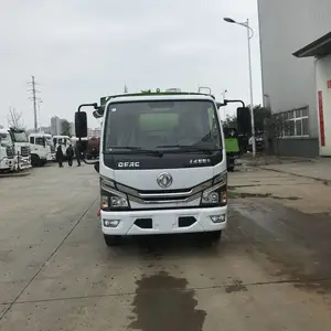 С������ɨ·������4ɨ�� ���л����̻������豸��