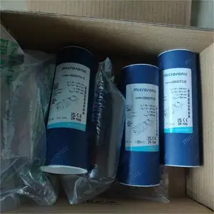 PMV ��λ�� EP5XX-HPGU-23K01-PV9DA-4Z VESTA ��ŷ� E32W1S6M2-00000