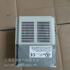 ���±�����MFE2500P8NV