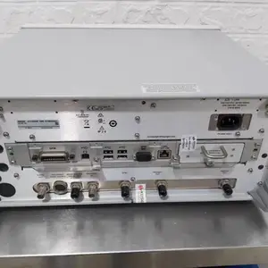 ���콵��/���� N9020A ϵ��Ƶ�׷����ǣ�26.5GHz