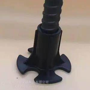 �������Ƹֳ����壬֧�żܣ������ֽλ����ԤӦ���ֽ������