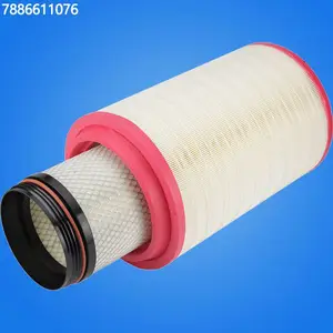 ���TOARY��������������оT0DC00131A T0DC00141A KV61-9155-AF