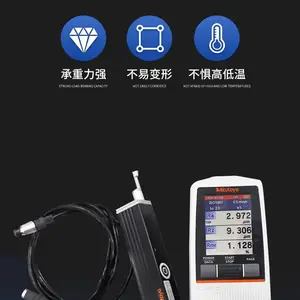 ����Mitutoyo �ֲڶ��� SJ-210 SJ-310 SJ-410 ��Яʽ�������