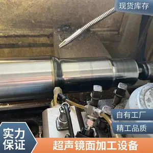 �Ʊ��� Һѹ���ڿ�ĥ���ӹ� �ڿ��׹� �����ھ�����ӹ��豸