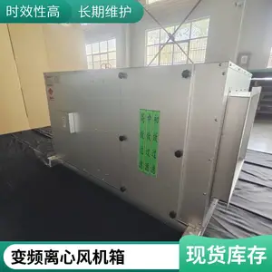 �����������̷���� ��ʽ��� �Ƶ��������