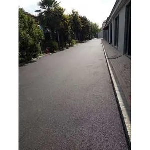 上海橡胶沥青路面混凝土修补报价 推荐咨询 宏卫供