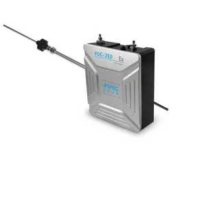 VOC-350 Pro��Яʽ�ӷ����л���������� ROHS�������