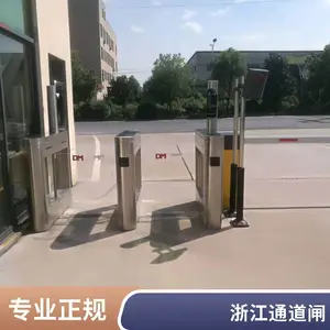 ����ʶ���Ž�һ����沿���ڻ����ش�ϵͳ��բ��բ����բ���п�