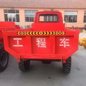 ʵ����̥�����Ŷ���;������ С�ͽ����������ֳ�