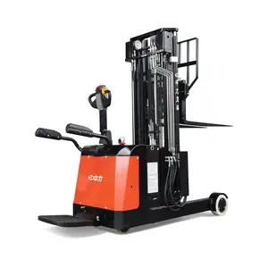 ����ֻ� �����泵 1.2�ֵ綯ǰ��ʽ�泵CQE12R ֧�ֶ���