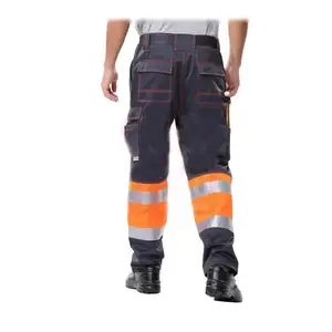 ������ C326 ӫ���ƴ��ɫ�߾�ʾ������ S-XXXL