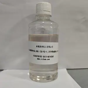 异十三醇磷酸酯C13P,十三烷基磷酸酯,分散剂,极压添加剂,润滑剂