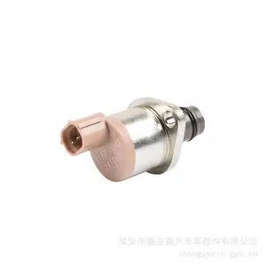 适用于尼桑 五十铃 燃油计量控制阀 SCV阀 294200-0160 厂家直供
