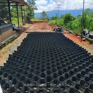 �䳲�������ҷ��Ѹ��Ҹ�ǿ�����������ҷ����ӹ��̻�HDPE��������
