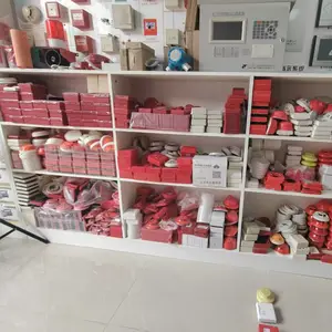 湖南依爱烟感探测器依爱声光模块编码器批发