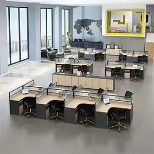 �������ڳ��Ұ칫�Ҿ�һվʽ����