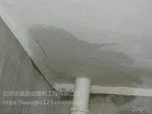 �������������ˮע������