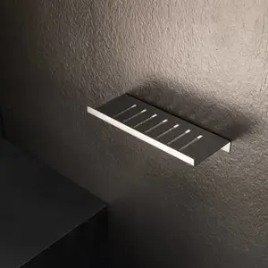 OML置物架直销;意大利OML五金品牌