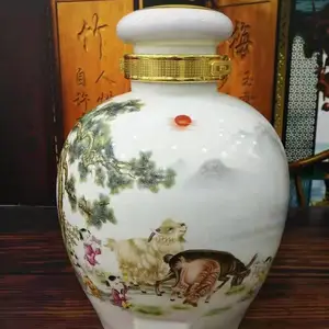 �����ݾ�̳���ܷ�����մ�10��20��30��50��װ�Ƹ״�ƹ�
