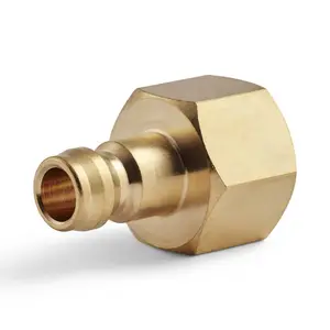 ����Dyros��ͷVN638/K10�����ڶ����ʵ����й©����