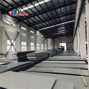 ���� 2205����ְ� ˫��� 2507����ְ��� ***��