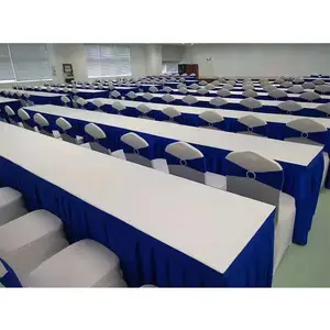 �����չ�᳤���� ��ҵ�������� ����������� ����IBM������ɳ�� �����