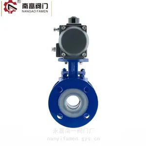 ����̼��/����ֲ��ʳķ������� �͸�ʴ����� ������ Q641F46-10C
