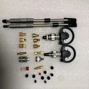 ������N5230A ��������ǹ���ά�� ���ۻ���Agilent����