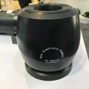 ACE重型工业缓冲器MA225M旋转阻尼器阻尼缓冲器全新原装现货