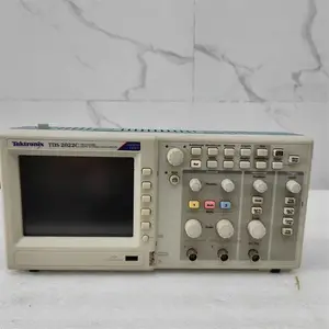 泰克Tektronix TDS2022C示波器(可购买可租赁)