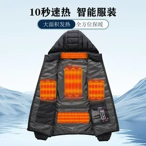 ŷ���ߴ��п�USB��緢���޷����ȼп�YKK����˫�ؿ��ص�������