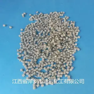 ������Ӧ����������� �����Ȼ����� �ҿ��ɷ������