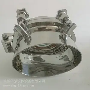 �����Ӿ��˿� �ڹ�ҵ�����ڹ۲���޻���������ڲ������������ά������