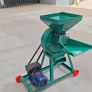 ����ʽ���׷���� �ոѲ��Ϸ���� ʱ��2�����Ϸ����