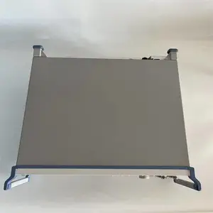 �����޵���ʩ�ߴ�ԭװ/R&S CMW500�ֻ��ۺϲ����� ��������ͨ�Ų���