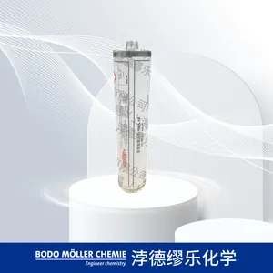 杜邦 DUPONT BETASEAL 1965-1F R2 300ML