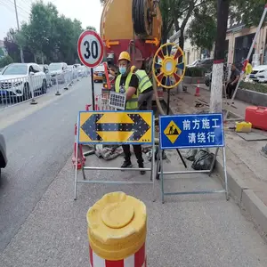 �Ҹ�������ͨ���ܵ����������ཬӦע����Щ�ط�