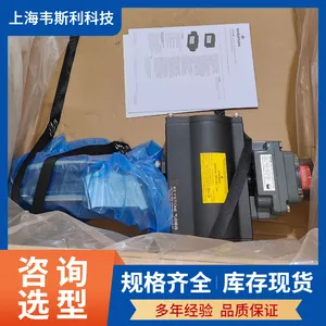��˹ͨ�����ܵ���F360 T159 DN150��ʿ��KEYSTONE����