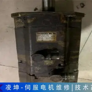 多木数控系统白屏维修开机就黑屏