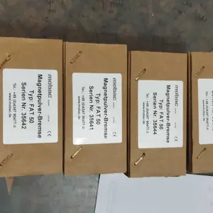 �¹�Merobel(Redex)�ŷ��ƶ���FAT 50��������������ҵʹ��