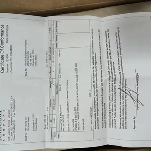 供应美国原装 Ralmark 滑轮 R30K-1D