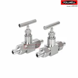 ������ J21/3-160P 250PW���ͽ�ֹ�� ���� �Ժ� 304 316L ���¸�ѹ
