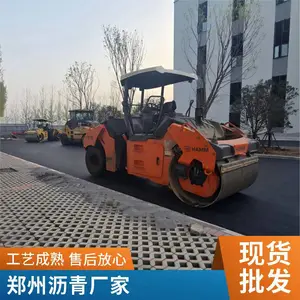 �Ͻ�����Ĳ���ؽ���������������������·ʩ��԰�������·��װ�����Ƴ�������������������ȫ��������