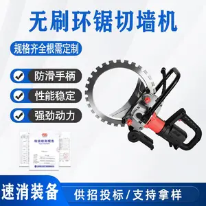 海姆立克急救器全自动防噎仪儿童卡喉咙急救器新款吸引器