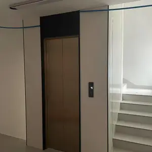 ��ƽ�������õ���,����С���ݰ�װ�۸�