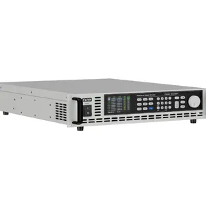 费思FT8330系列多通道电池模拟器 6V/3A 36通道 电流单向