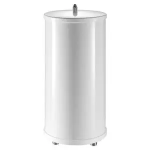 TP-LINK TL-ANT2406MO-4N 2.4GHz 6dBi 四N型头 360度全向天线