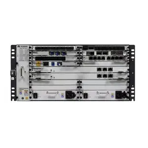 华为传输设备E6600 TMB1SP3DE 42路E1电接口板